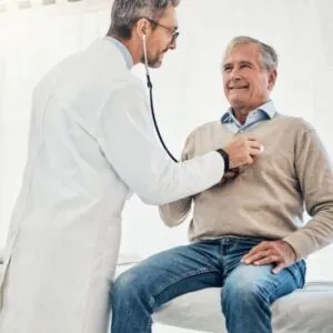 Pain Physician