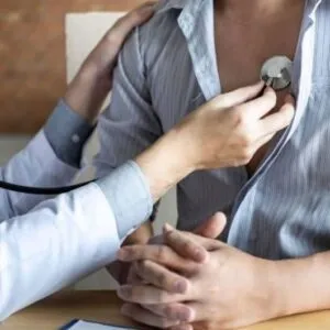 Cardiologist