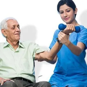 Physiotherapy