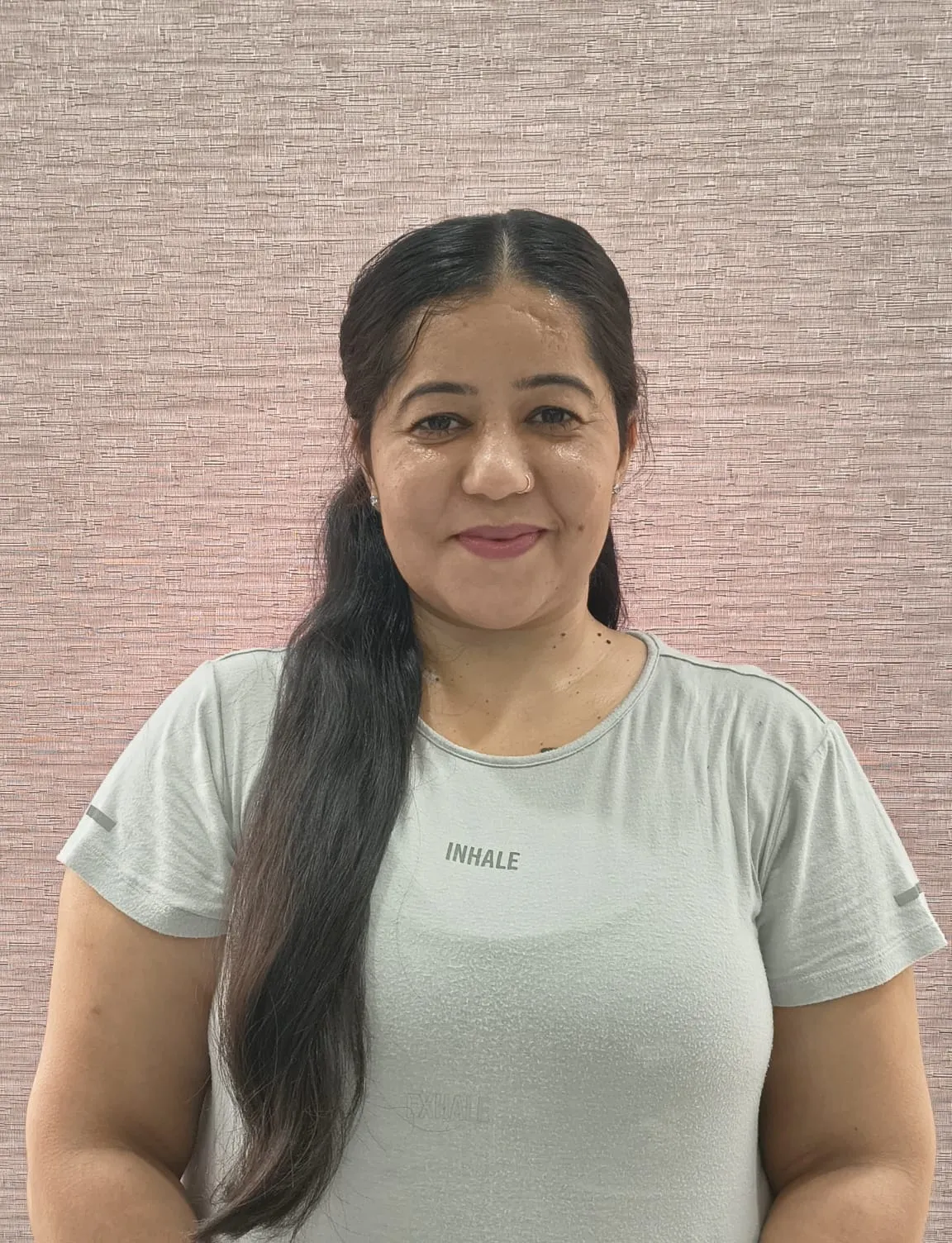 Ms. Dipika Negi