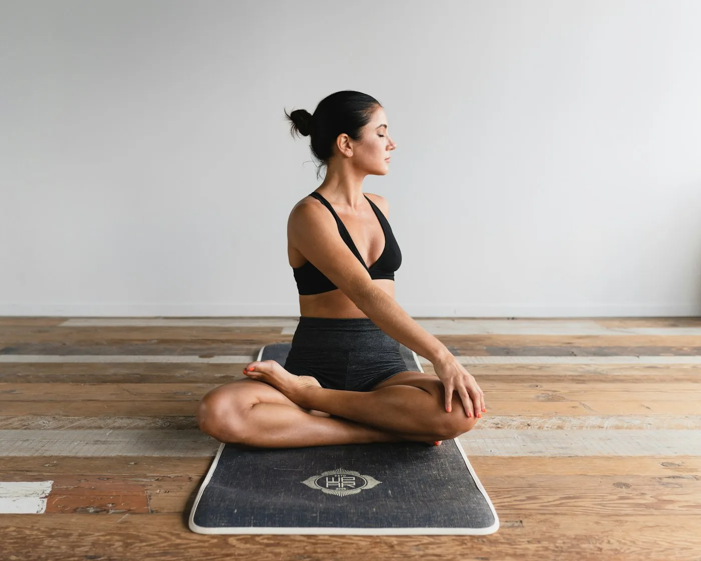 Yog Nidra