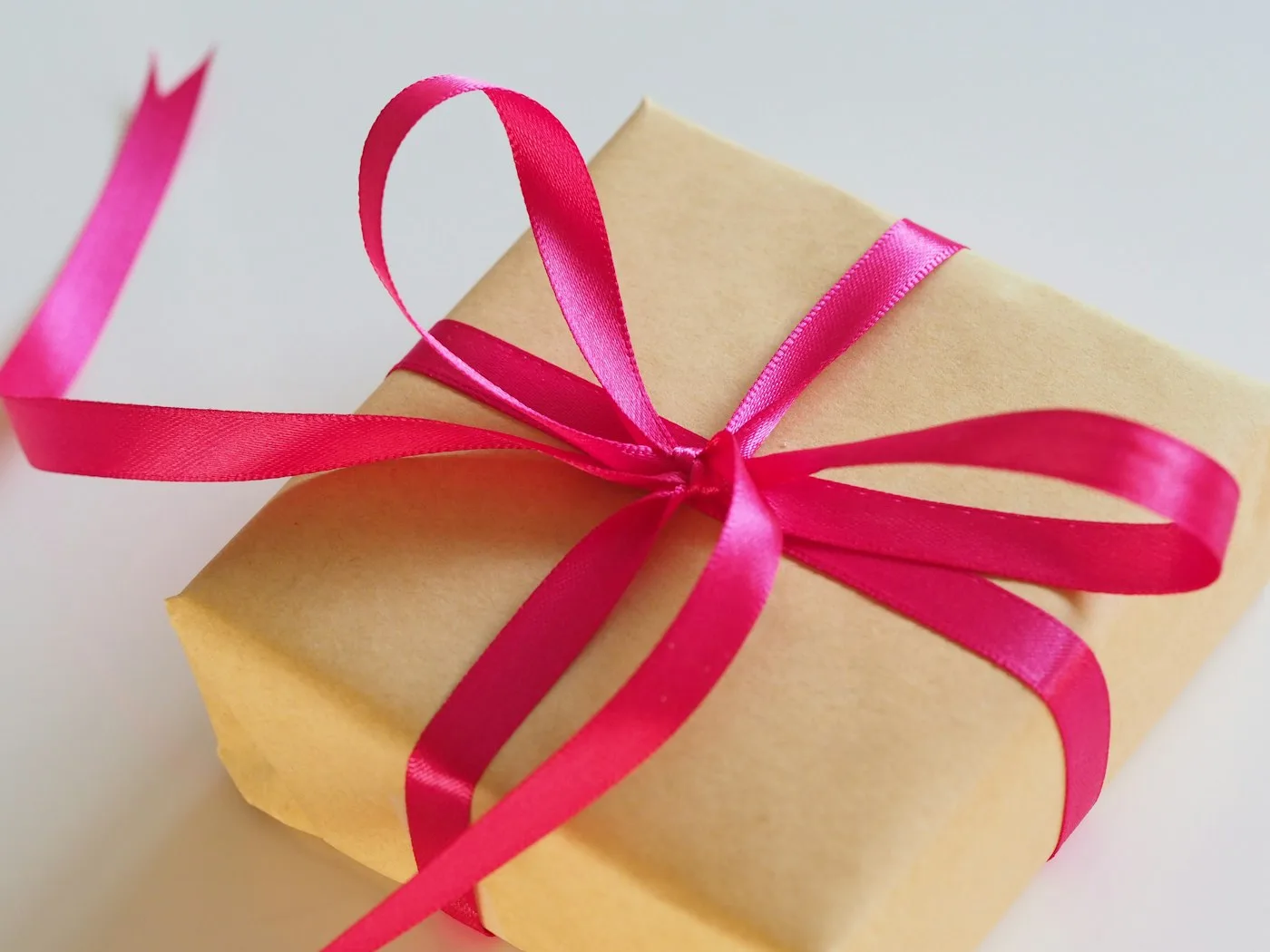 Wrap It Your Way
