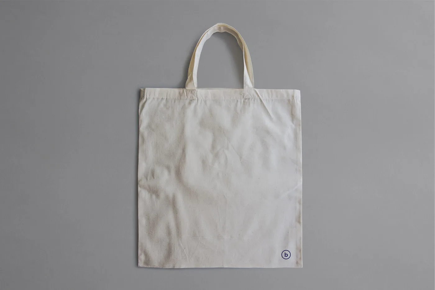 Bag It Your Way
