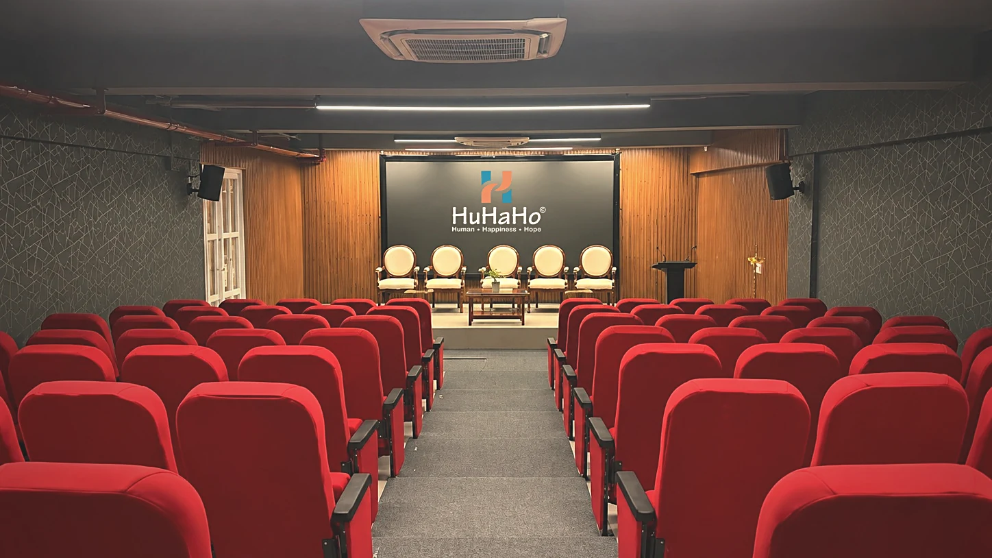 Auditorium