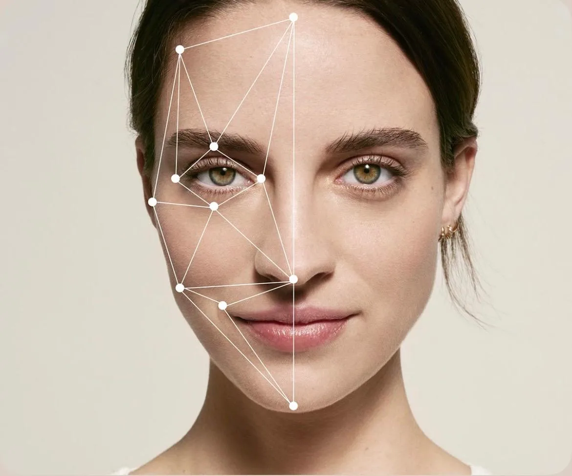 Face Diagnosis(Dermascopy)