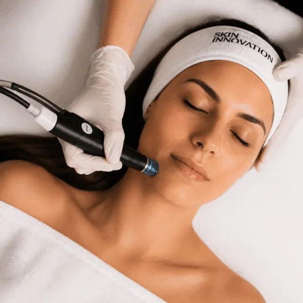 HydraFacial
