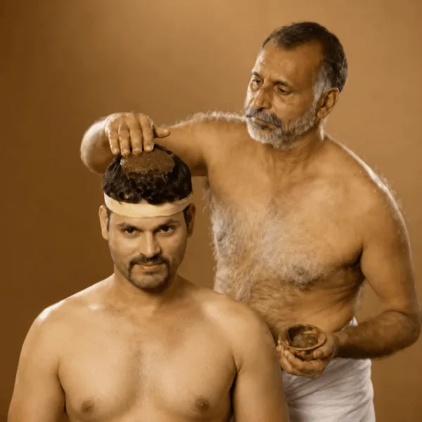 Thalam