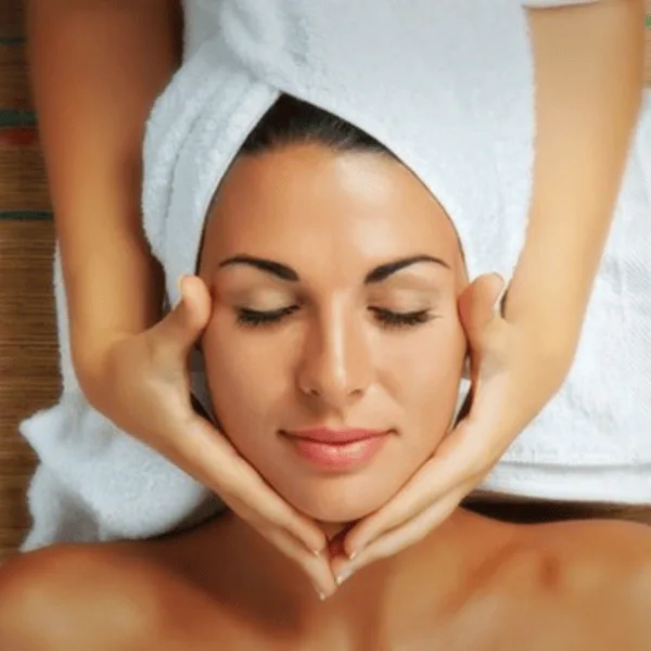 Trayodashi Facial
