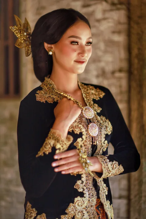 R.A. Kartini