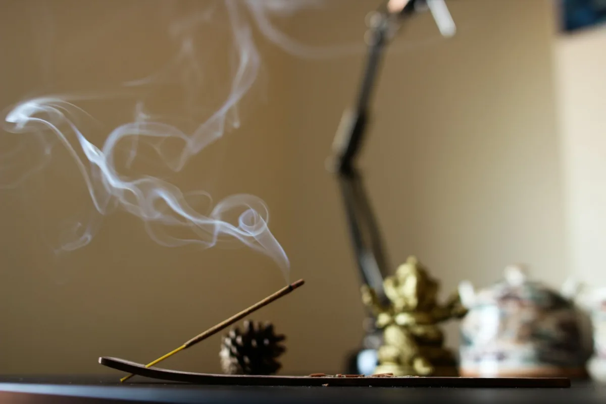 Wellness Therapies