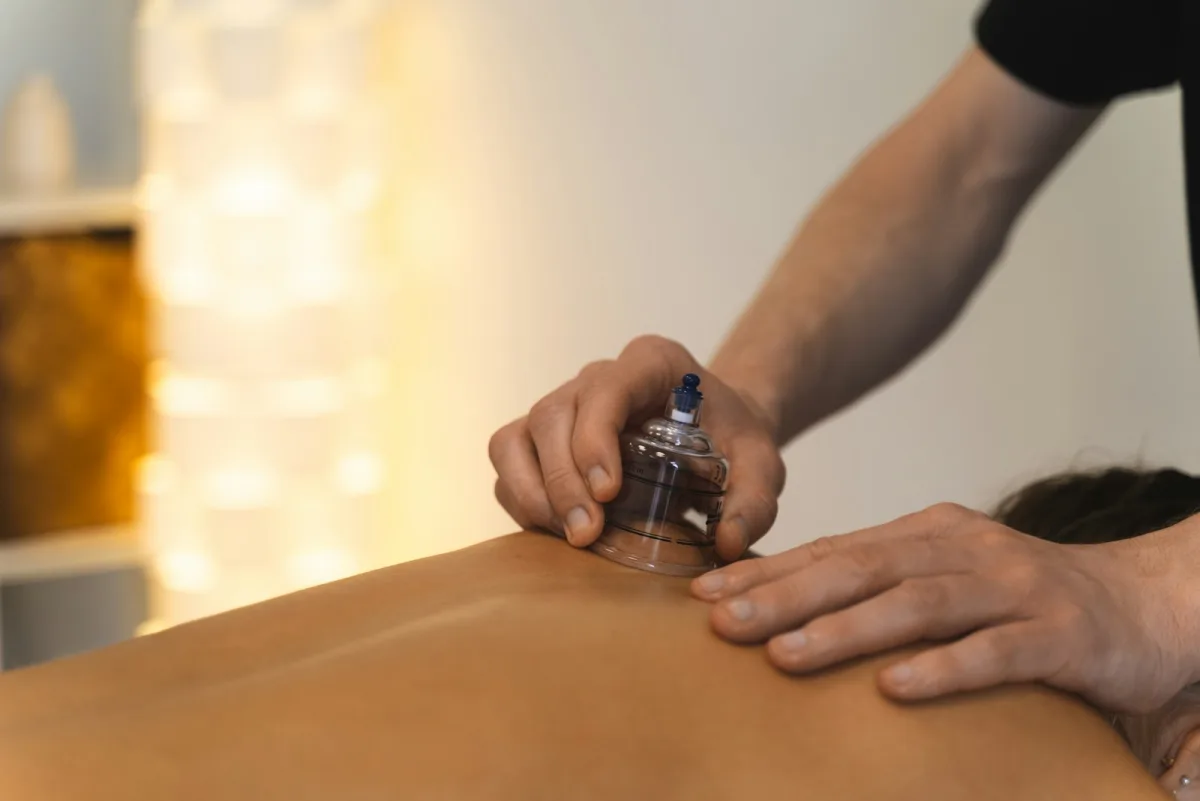 Physiotherapy & Bodywork