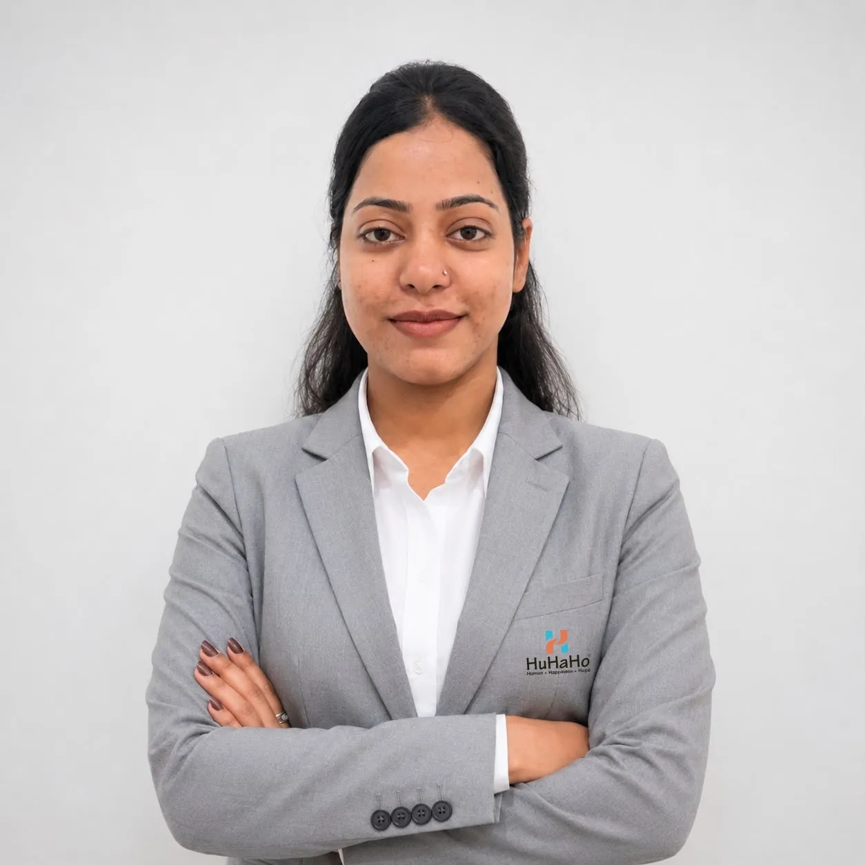 Ms. Ritu Mogha
