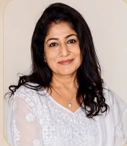 Manisha Khana