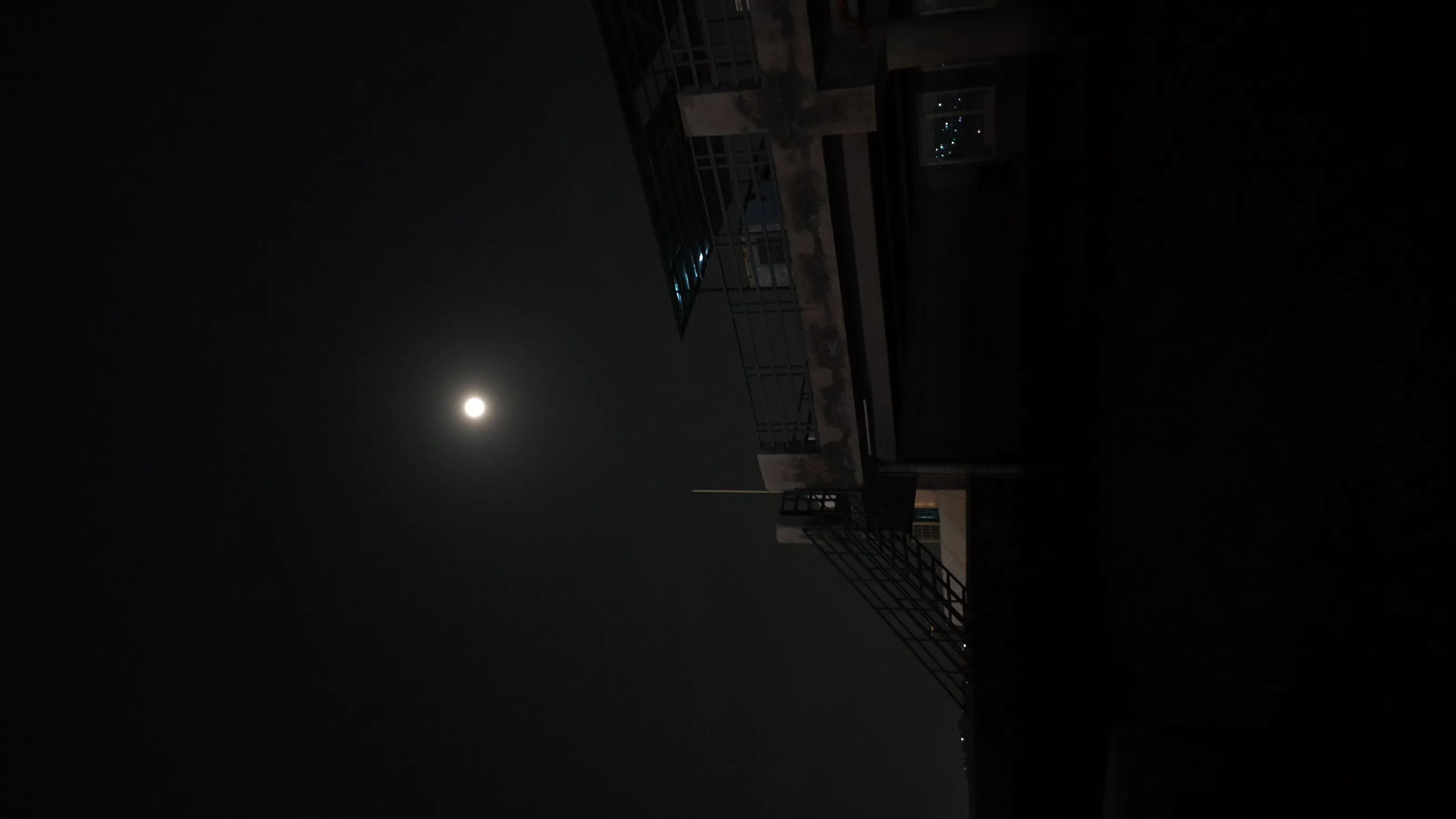 FULL MOON MEDITATION ECHOES OF SHIVA ESSENCE